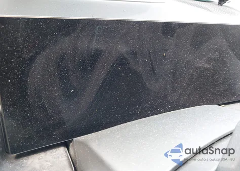 2024 BMW X7 xDrive40I z USA, uszkodzony, nr VIN 5UX23EM01R9S34226